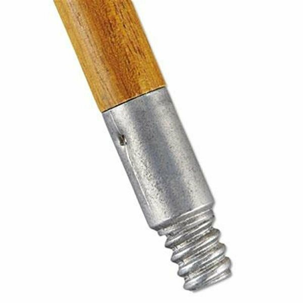 Totalturf Standard Threaded-Tip Broom-Sweep Handle TO2502297